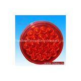 Sell LED Light thumbnail-1