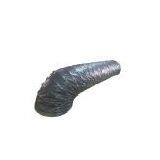 Anti-static Air Duct thumbnail-1