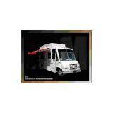 Mexico Catering Trucks, Mobile Kitchens thumbnail-1