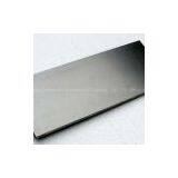 Titanium Plate for Aerospace thumbnail-1