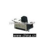 Slide Switch/electrical Switch thumbnail-1