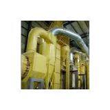 Pre-grinding Equipment thumbnail-1