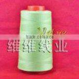 Core Spun Fro Sewing