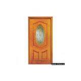 Sell Wood Door thumbnail-1