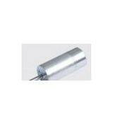 Delta 500V 24BLDC DC Brushless Motors