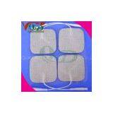 TENS Unit Electrode Pads, QD-WFZ009 thumbnail-1
