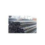 Carbon A106Gr B Seamless Steel Pipe thumbnail-1
