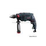 Sell Reversing Switch 900W Impact Drill thumbnail-1
