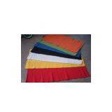 100%Cotton Handmade Cotton Rugs
