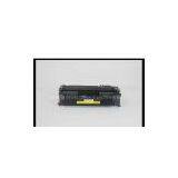 LASER CARTRIDGE thumbnail-1