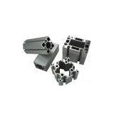 Aluminum Profiles For Textile Machine thumbnail-1