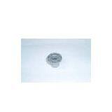 OEM Aluminum Core for Automotive Engine, 160 Ton Aluminum Die Casting Machine thumbnail-1