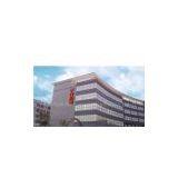 Shenzhen Yuan Mechanical Electronic Co.,Ltd company overview - view 1 thumbnail