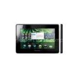 BlackBerry PlayBook WiMax thumbnail-1