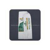 Heavy-Duty Bags (BC-E03) thumbnail-1