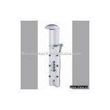 Fashion Shower Set thumbnail-1