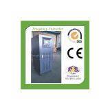 45KVA 220v General Used Frequency Converter/ Vfd for Water Pump thumbnail-2