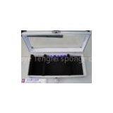 Test-tube Packing Foam thumbnail-3