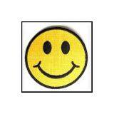 Custom Patches for Clothes thumbnail-3