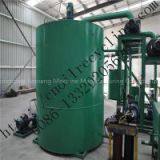 ZSA Black Oil Recovery Equipment thumbnail-1