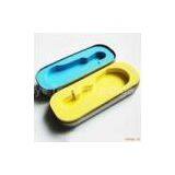 Packing Foam&sponge thumbnail-2