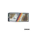 Screwdriver thumbnail-1