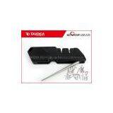 Multi-Functional Knife Sharpener thumbnail-1