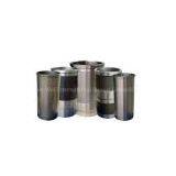 MITSUBISHI UEC52L(A) Valve Seat Cylinder Head Piston Cylinder Liner