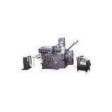 Automatic Rotary Multi-color Digital Label Printing Press Machine (280)