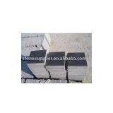 Blue Limestone/blue Stone thumbnail-1