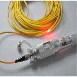 Fiber Fault Detector thumbnail-2