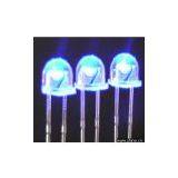 Sell LED thumbnail-1