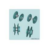 Sell VL, VP, VM Series Pulley thumbnail-1