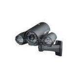 DC12V 700TVL 1/3