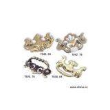 Sell Fixed Bail Pulls thumbnail-1