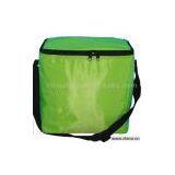 Sell Cooler Bag thumbnail-1