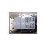 300GB 3.5\'\' SCSI 10K IBM Server Hard Drive Hot-swap Serial ATA Hard Disk Drive 40K1025
