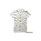 Sell Seamless Jacket thumbnail-1