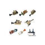 Sell Headlamp Switches thumbnail-1