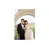 3d Lenticular Wedding Photo thumbnail-1