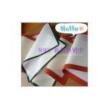 Nonstick Silicone Fiberglass Pad thumbnail-3
