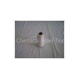 Polyester Blended Yarn For Hand Knitting thumbnail-1