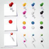 Self-tapping Screws thumbnail-1