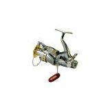 China (Mainland) Bait Runner Series thumbnail-1