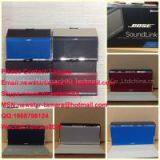 HOT!!!Silver Bose Soundlink Speaker III 3.0 Wireless Bose Speaker With the Best Top Quality thumbnail-2