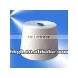Hot Selling Hebei PVA Yarn for Weaving thumbnail-4
