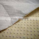 Aramid Non-woven Fabric Coated PTFE Membranes ,add Flame Retardant Silicone Points thumbnail-4