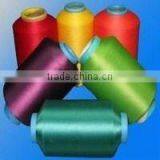 Supply for Domestic and Abroad With Aramid Sewing Thread thumbnail-3