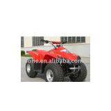 ATV (mini Atv,quad) thumbnail-1