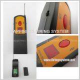 2017 New Products Magic One Cues Sequential Fire Wireless Remote Control Fireworks Firing System thumbnail-3